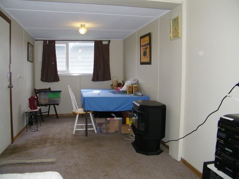 65 Ellendale Road, Westerway TAS 7140