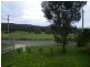 65 Ellendale Road, Westerway TAS 7140