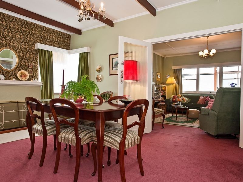 11 Lorraine Crescent, Rosetta TAS 7010