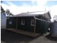 4 Dolerite Crescent, Apsley TAS 7030