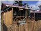 4 Dolerite Crescent, Apsley TAS 7030