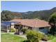 181b Berriedale Road, Berriedale TAS 7011