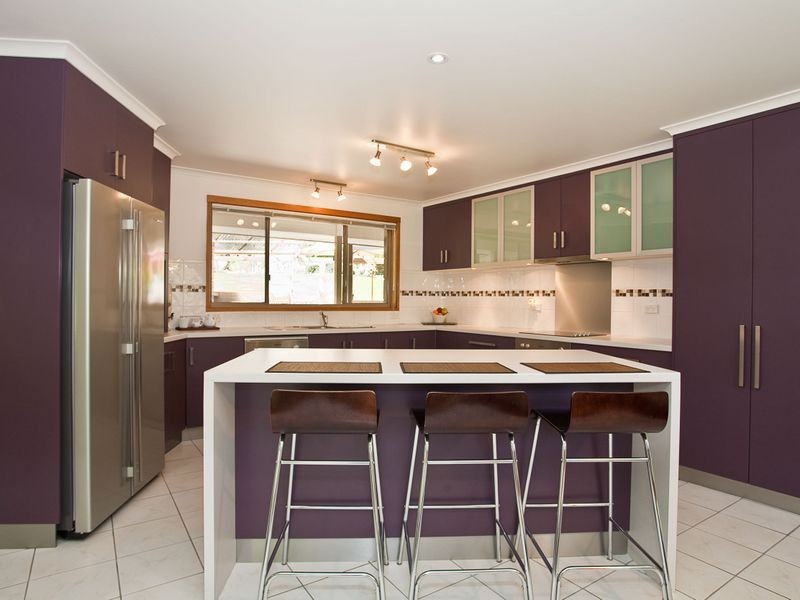 181b Berriedale Road, Berriedale TAS 7011
