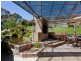 181b Berriedale Road, Berriedale TAS 7011