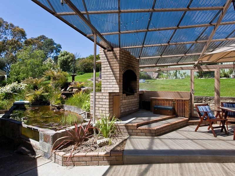 181b Berriedale Road, Berriedale TAS 7011
