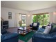 181b Berriedale Road, Berriedale TAS 7011
