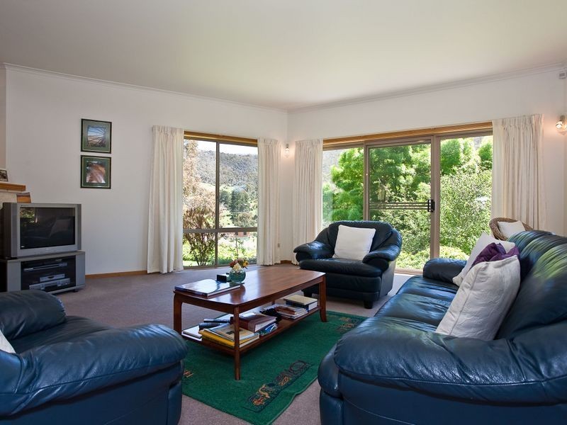 181b Berriedale Road, Berriedale TAS 7011