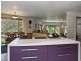181b Berriedale Road, Berriedale TAS 7011