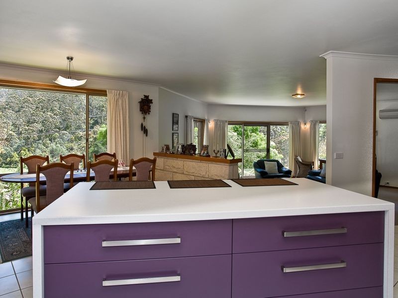 181b Berriedale Road, Berriedale TAS 7011