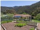 181b Berriedale Road, Berriedale TAS 7011