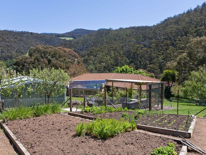 181b Berriedale Road, Berriedale TAS 7011