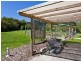 181b Berriedale Road, Berriedale TAS 7011