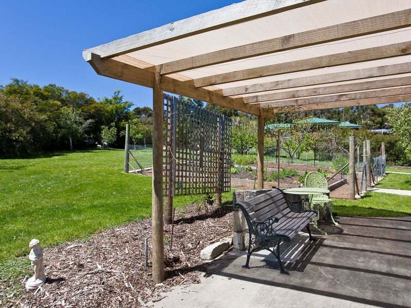 181b Berriedale Road, Berriedale TAS 7011