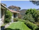181b Berriedale Road, Berriedale TAS 7011