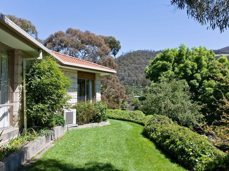 181b Berriedale Road, Berriedale TAS 7011