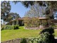 181b Berriedale Road, Berriedale TAS 7011