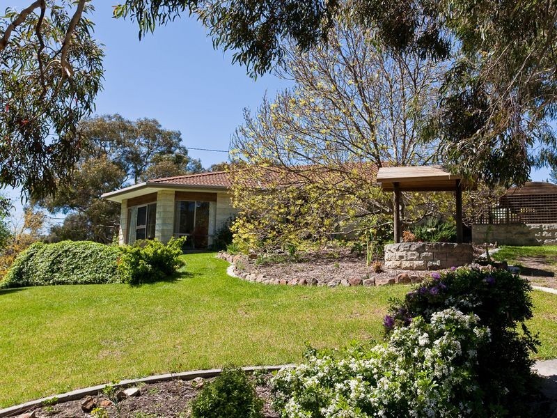 181b Berriedale Road, Berriedale TAS 7011