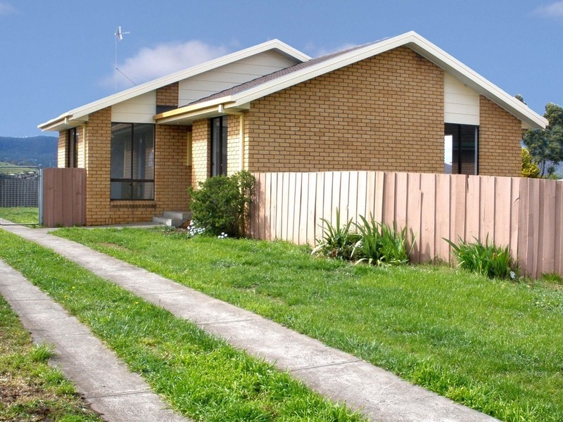12 Oakwood Court, Bridgewater TAS 7030