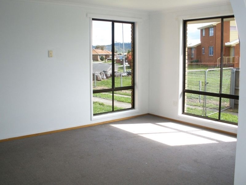 12 Oakwood Court, Bridgewater TAS 7030