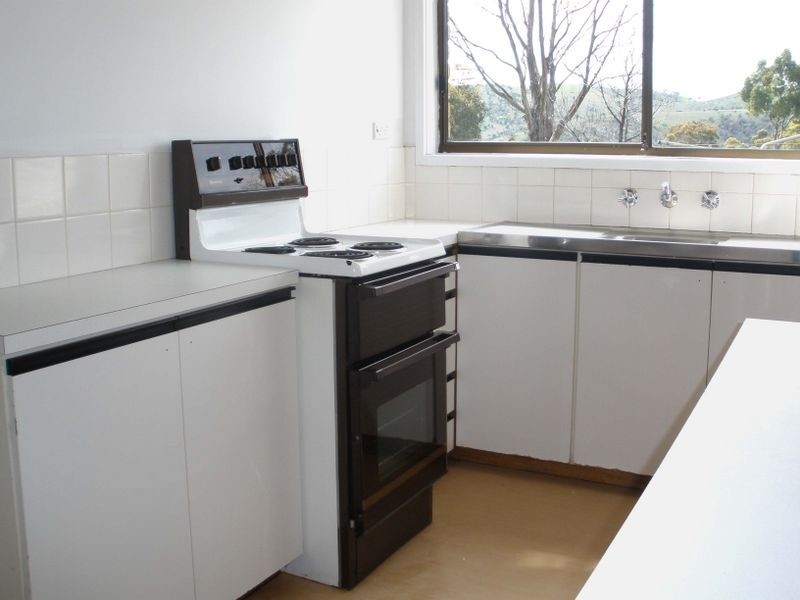 12 Oakwood Court, Bridgewater TAS 7030