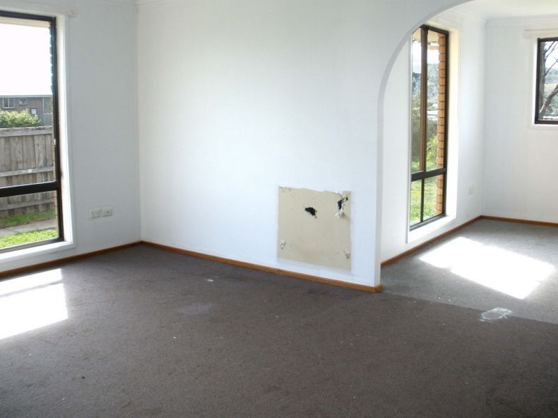 12 Oakwood Court, Bridgewater TAS 7030