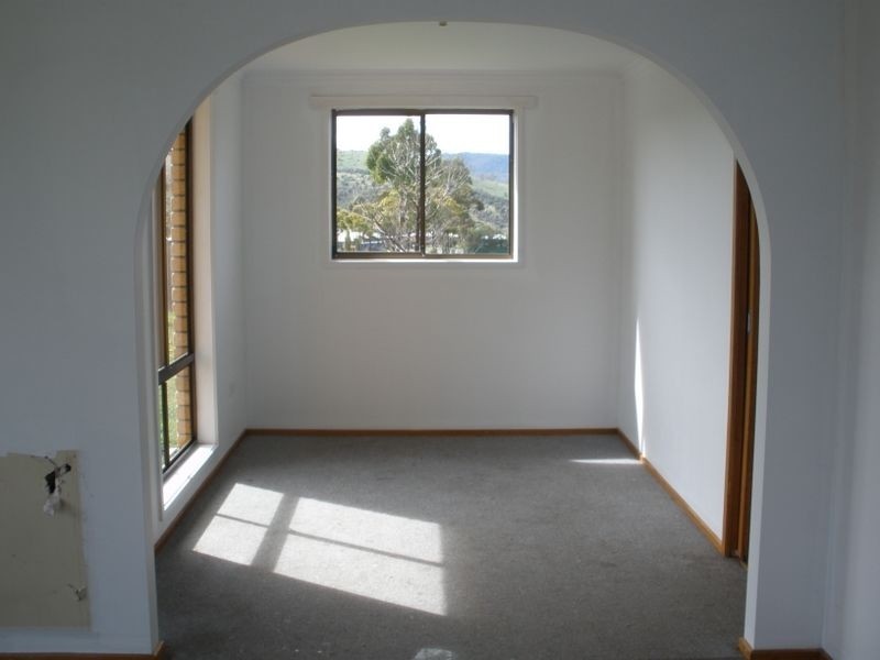 12 Oakwood Court, Bridgewater TAS 7030