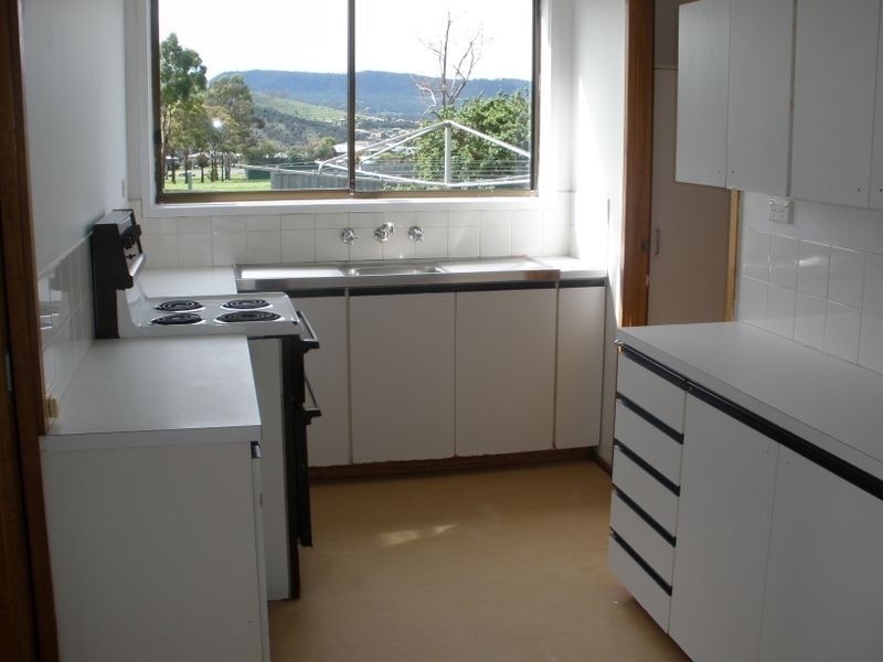 12 Oakwood Court, Bridgewater TAS 7030