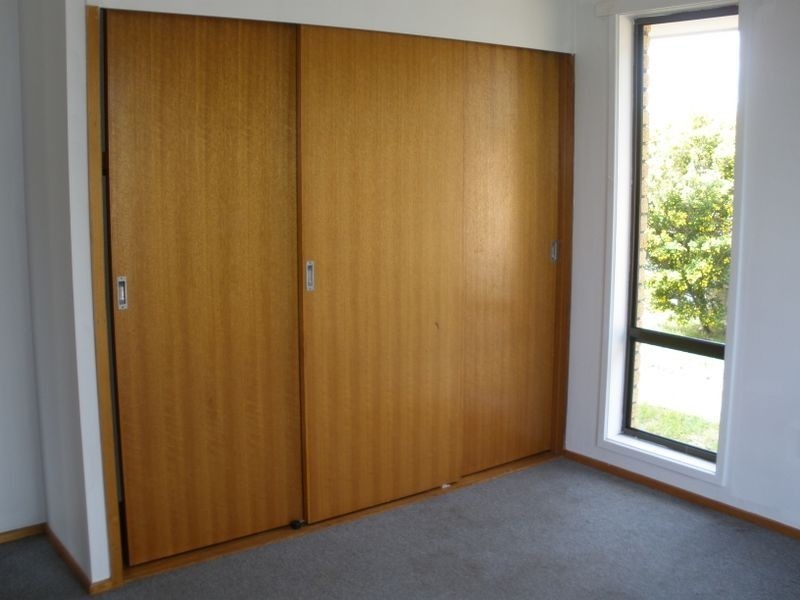 12 Oakwood Court, Bridgewater TAS 7030