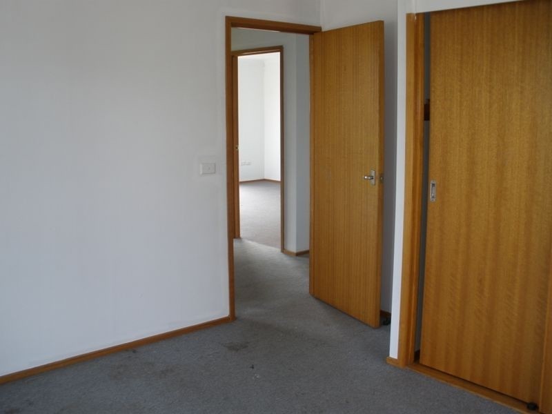 12 Oakwood Court, Bridgewater TAS 7030