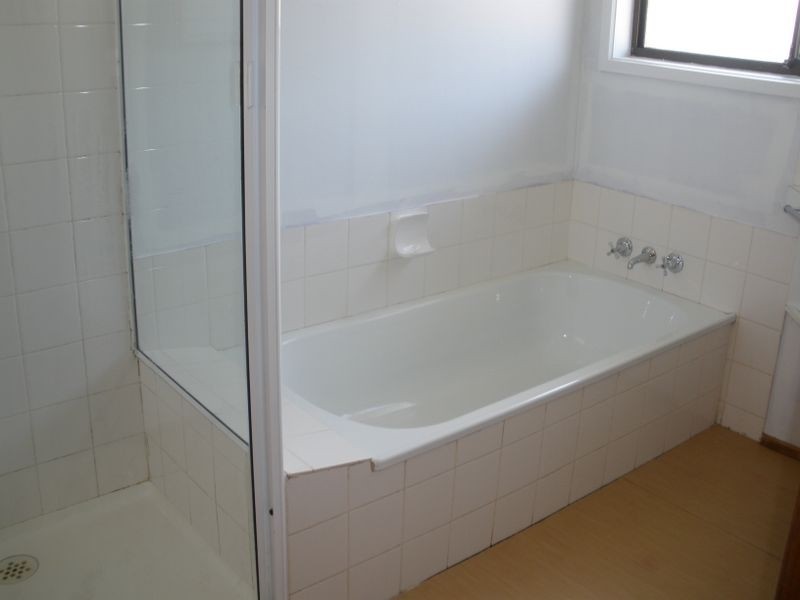 12 Oakwood Court, Bridgewater TAS 7030