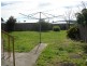 12 Oakwood Court, Bridgewater TAS 7030