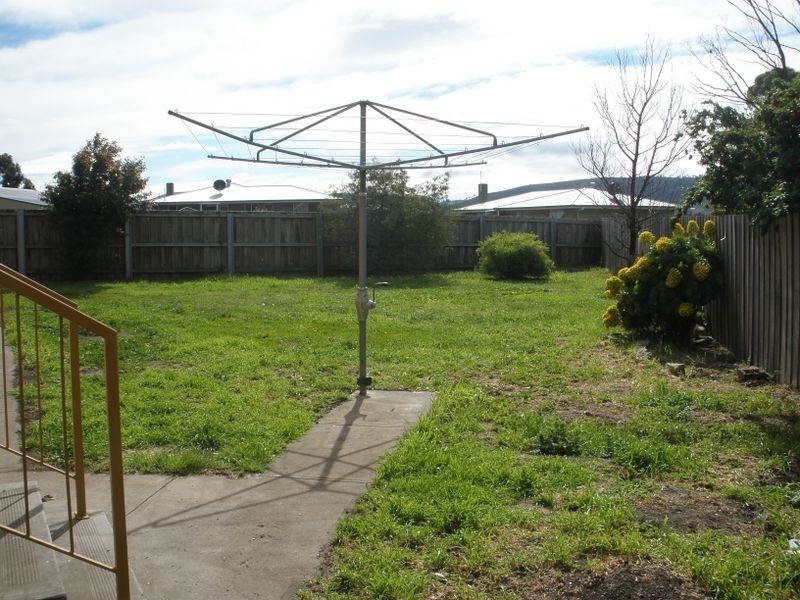 12 Oakwood Court, Bridgewater TAS 7030