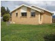 12 Oakwood Court, Bridgewater TAS 7030