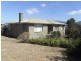 60 Walker Crescent, Bridgewater TAS 7030