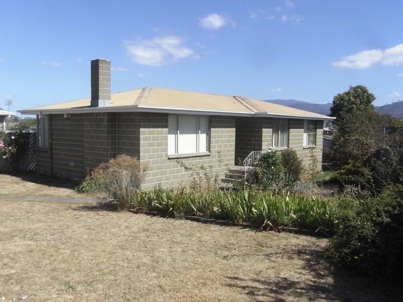 60 Walker Crescent, Bridgewater TAS 7030