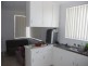 60 Walker Crescent, Bridgewater TAS 7030