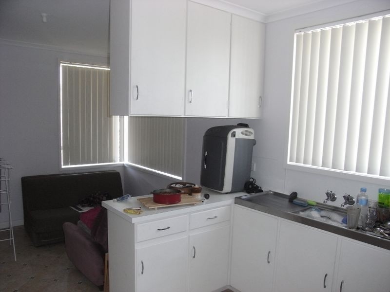 60 Walker Crescent, Bridgewater TAS 7030