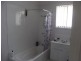 60 Walker Crescent, Bridgewater TAS 7030