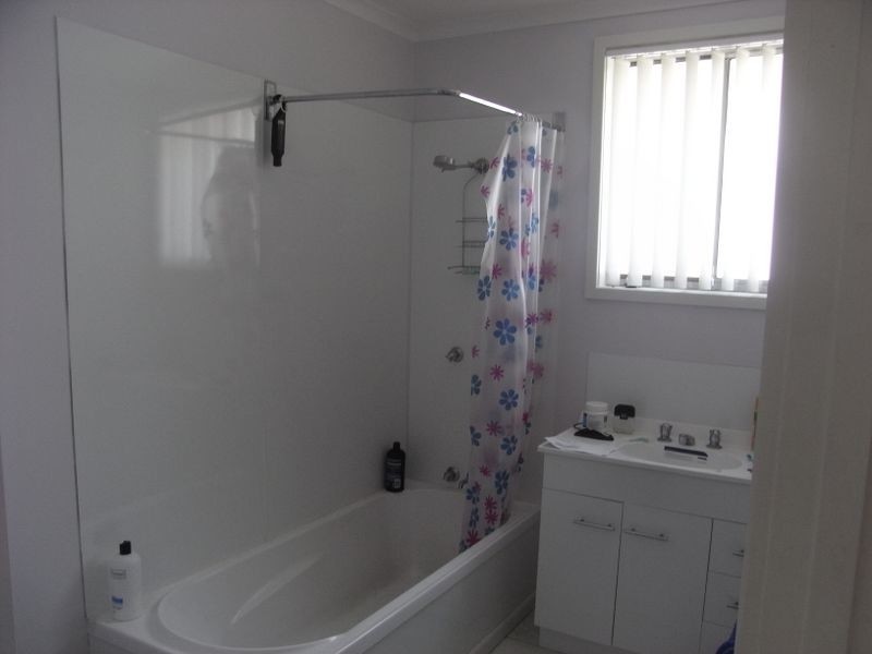 60 Walker Crescent, Bridgewater TAS 7030