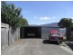 60 Walker Crescent, Bridgewater TAS 7030
