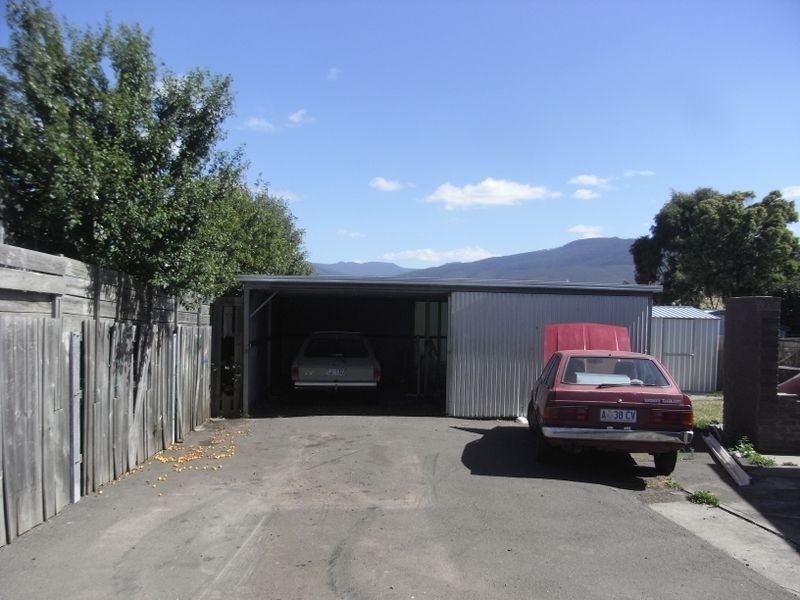 60 Walker Crescent, Bridgewater TAS 7030