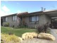 25 Erin Close, Brighton TAS 7030