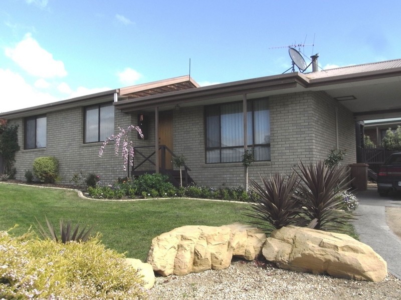 25 Erin Close, Brighton TAS 7030