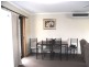 25 Erin Close, Brighton TAS 7030