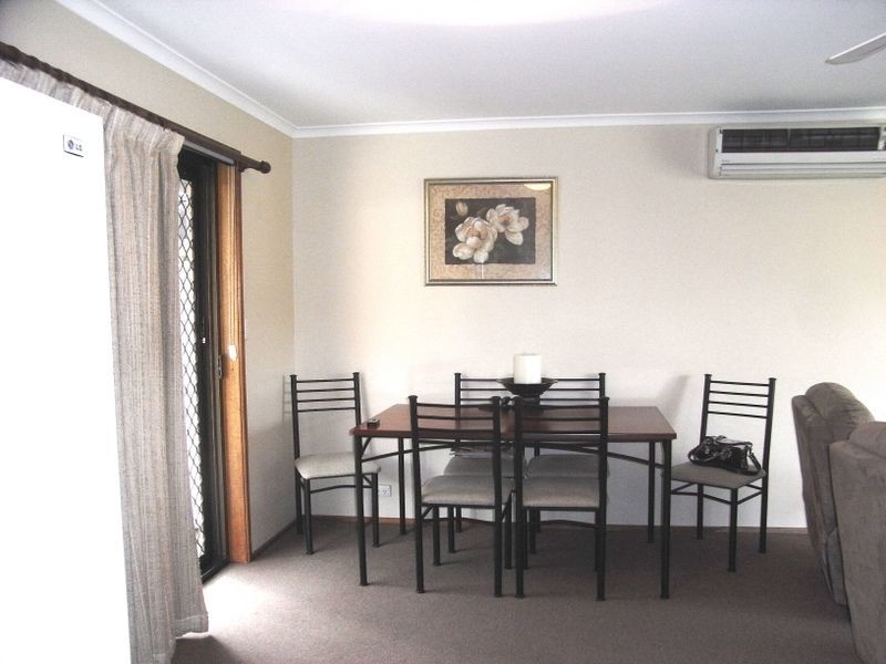 25 Erin Close, Brighton TAS 7030