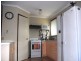 25 Erin Close, Brighton TAS 7030