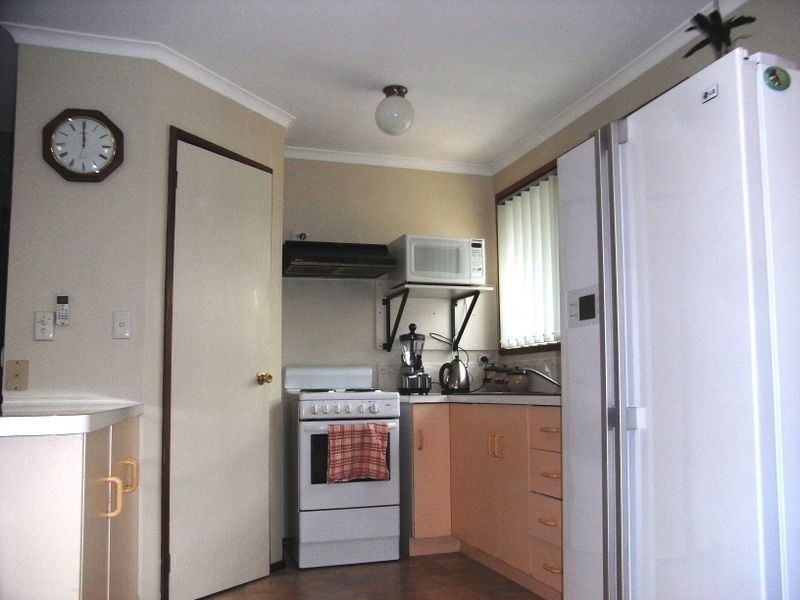25 Erin Close, Brighton TAS 7030