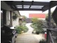 25 Erin Close, Brighton TAS 7030