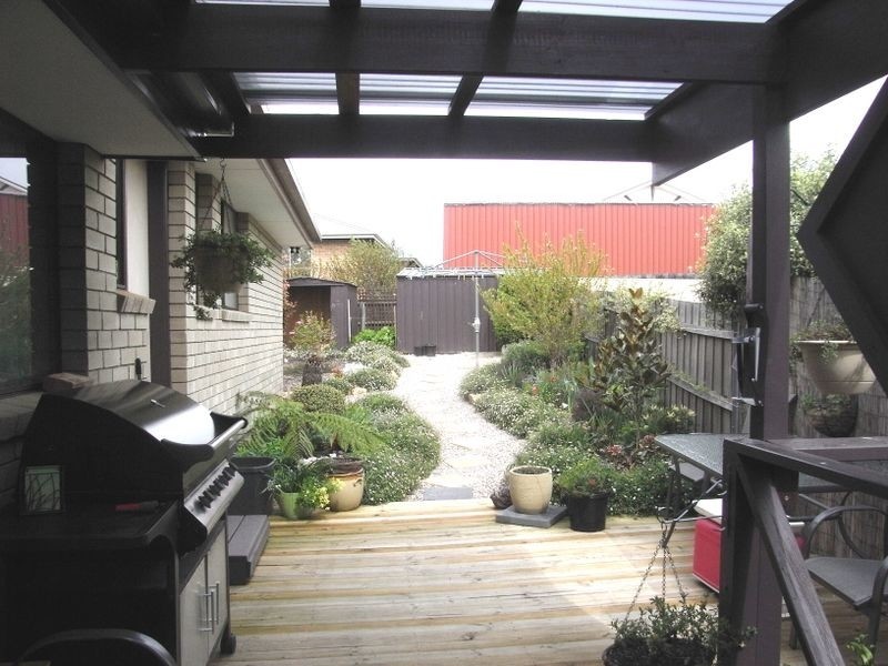 25 Erin Close, Brighton TAS 7030