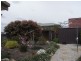 25 Erin Close, Brighton TAS 7030